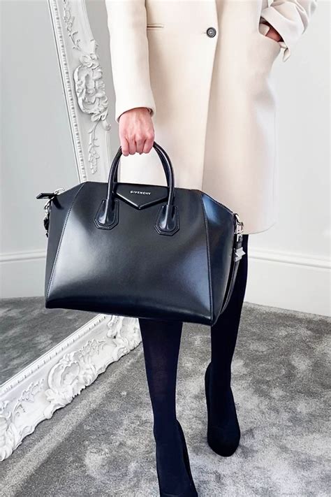 ladies designer bags|affordable designer handbags uk.